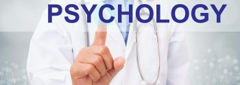 פסיכולוגיה ורפואה – מה הקשר?